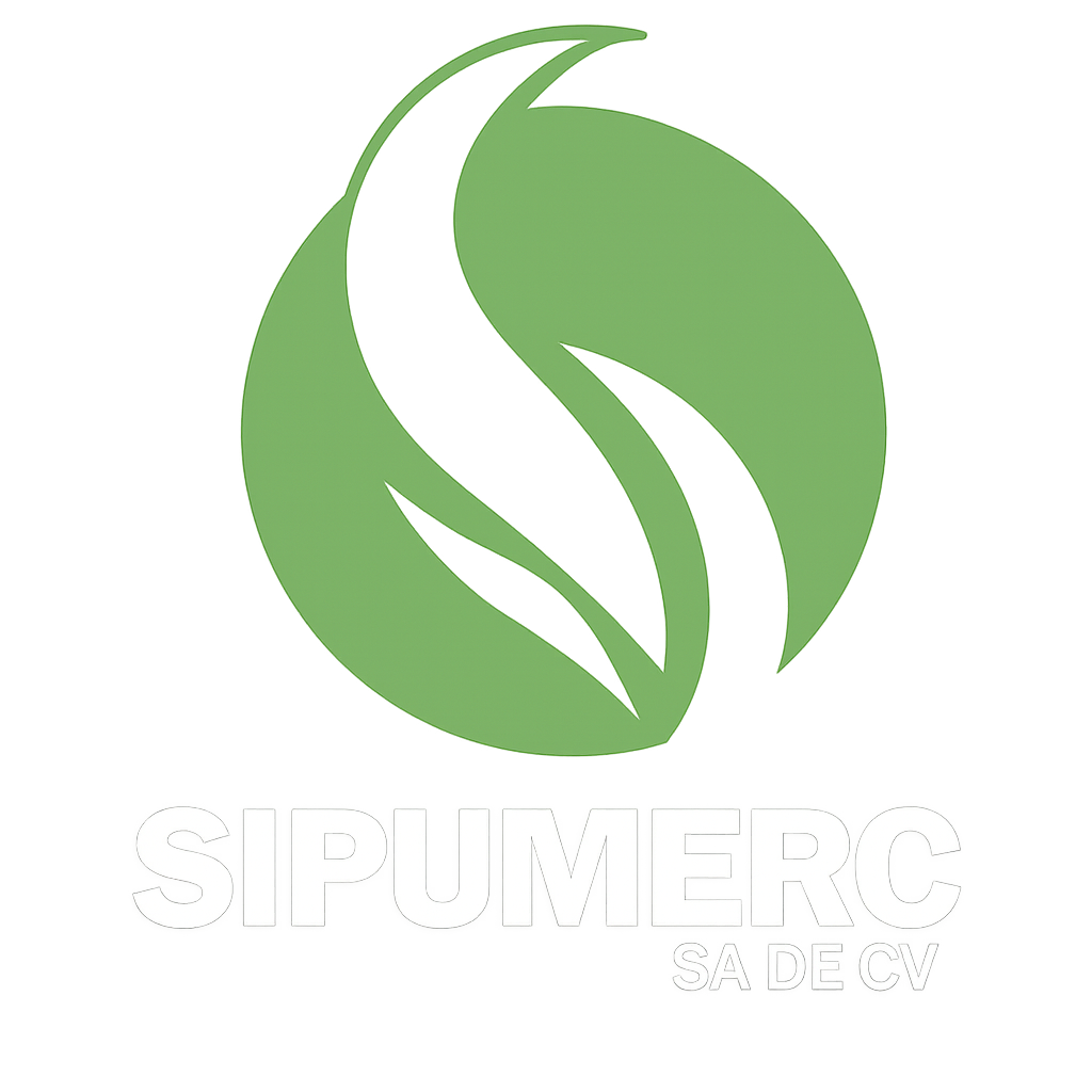 Sipumerc